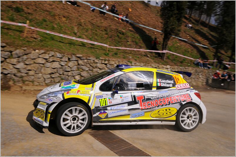 Ciocco2012 (3376)